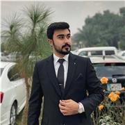 English tutor who teaches English to students of all ages.